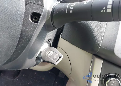 2015 Nissan Sentra S z USA, uszkodzony, nr VIN 3N1AB7AP1FY312199